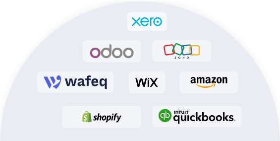 efforless_integration